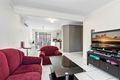 Property photo of 38/8 Ruocco Street Bracken Ridge QLD 4017