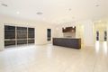 Property photo of 22 Doherty Way Lalor VIC 3075