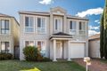 Property photo of 7 Canyon Drive Stanhope Gardens NSW 2768