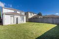Property photo of 7 Canyon Drive Stanhope Gardens NSW 2768