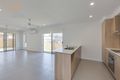 Property photo of 17A Golden Wattle Avenue Mount Cotton QLD 4165