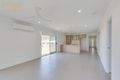 Property photo of 17A Golden Wattle Avenue Mount Cotton QLD 4165