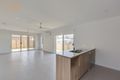 Property photo of 17A Golden Wattle Avenue Mount Cotton QLD 4165