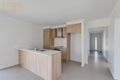 Property photo of 17A Golden Wattle Avenue Mount Cotton QLD 4165