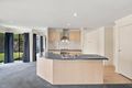 Property photo of 31 Jagger Circuit Cranbourne East VIC 3977