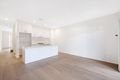 Property photo of 23 Goodhall Street Lightsview SA 5085