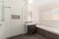 Property photo of 29 Lillypilly Drive Ripley QLD 4306