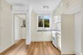 Property photo of 12/15 Warwick Avenue Kurralta Park SA 5037