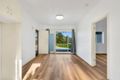 Property photo of 12/15 Warwick Avenue Kurralta Park SA 5037
