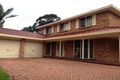 Property photo of 13 Abington Crescent Glen Alpine NSW 2560