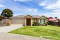 Property photo of 2 Gathercole Drive Traralgon VIC 3844