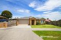 Property photo of 2 Gathercole Drive Traralgon VIC 3844