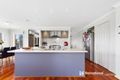 Property photo of 2 Gathercole Drive Traralgon VIC 3844