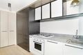 Property photo of 536/20 Shamrock Street Abbotsford VIC 3067