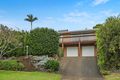 Property photo of 11 Jasmine Street Port Macquarie NSW 2444