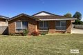 Property photo of 40 Adele Street Alstonville NSW 2477