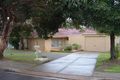 Property photo of 13 Paterson Drive Hackham SA 5163