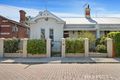 Property photo of 9 Moir Street Perth WA 6000