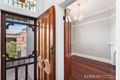 Property photo of 9 Moir Street Perth WA 6000