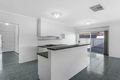 Property photo of 82 Williams Road Wangaratta VIC 3677