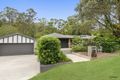 Property photo of 8 Shetland Place Mudgeeraba QLD 4213