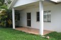 Property photo of 2/26 Atherton Street Mossman QLD 4873