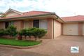 Property photo of 8/12 Wallace Street Swansea NSW 2281