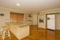 Property photo of 4 Haslingfield Way Butler WA 6036