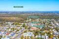 Property photo of 133 Nathan Street Brighton QLD 4017
