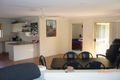 Property photo of 73 Lambor Drive Mudgeeraba QLD 4213