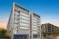 Property photo of 530/1 Broughton Street Parramatta NSW 2150