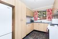 Property photo of 9 Lowe Crescent Elderslie NSW 2570