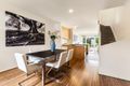 Property photo of 11/9-19 Miller Street Fitzroy North VIC 3068