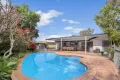 Property photo of 39 Manakin Avenue Burleigh Waters QLD 4220