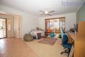 Property photo of 113 Lockyer Street Adamstown NSW 2289