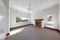 Property photo of 27 Kelvin Grove Prahran VIC 3181