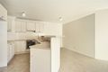 Property photo of 4/132-138 Pacific Parade Dee Why NSW 2099