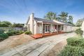 Property photo of 6 Johnstone Street Seaford VIC 3198