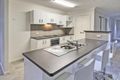 Property photo of 6 Chamberlain Rise Ormeau Hills QLD 4208