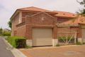 Property photo of 1 Simeon Place Liberty Grove NSW 2138