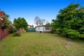Property photo of 24 Clarke Street West Ryde NSW 2114