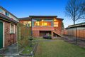 Property photo of 24 Clarke Street West Ryde NSW 2114