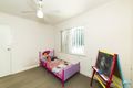 Property photo of 4/23 Kenwick Way Balga WA 6061