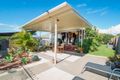 Property photo of 12 Welch Street Clontarf QLD 4019