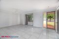 Property photo of 235 Nelson Street Kearneys Spring QLD 4350
