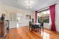 Property photo of 11 McAuley Drive Rosanna VIC 3084