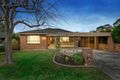 Property photo of 11 McAuley Drive Rosanna VIC 3084