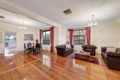 Property photo of 11 McAuley Drive Rosanna VIC 3084