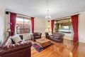 Property photo of 11 McAuley Drive Rosanna VIC 3084