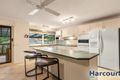 Property photo of 6 Billabong Court Wantirna South VIC 3152